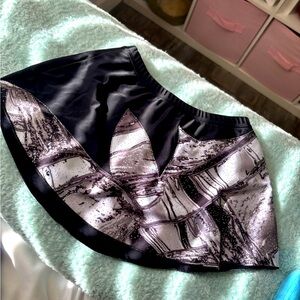 Sagester skirt for figure skating,dance,ballet,cheer or whatever!